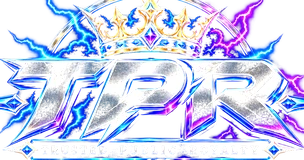TPR